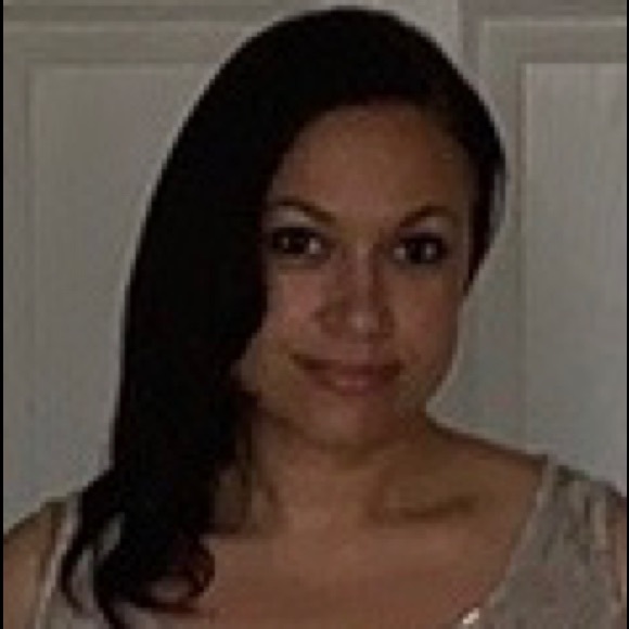 Meet your Posher, Calliope - Picture 8 of 8